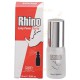 Спрей-пролонгатор Rhino Long Power Spray