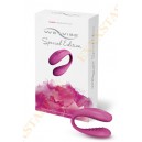 WE-VIBE Special Edition